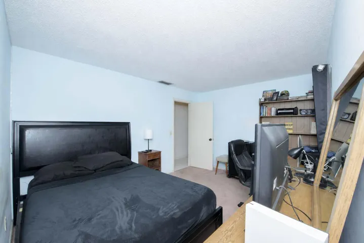 13- 2nd bedroom (a1)