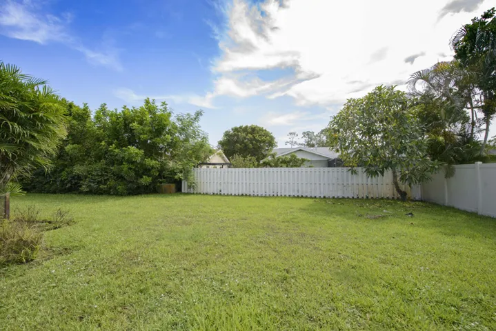 16- Backyard (3)