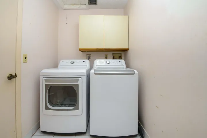 07- Laundry (2)
