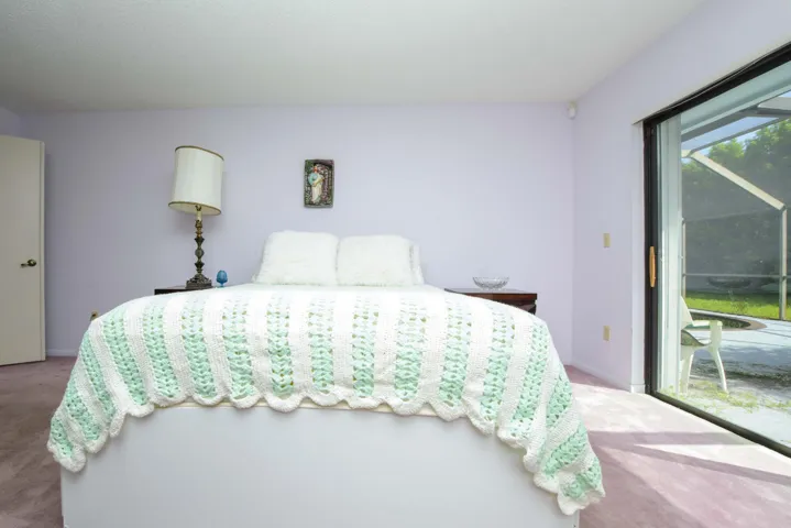 09- Master room (4)