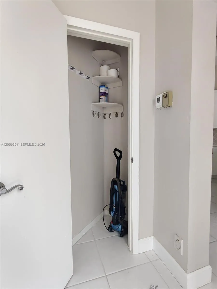 Property photo 51