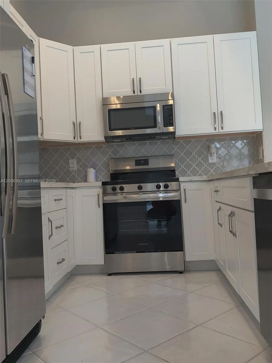 Property photo 46