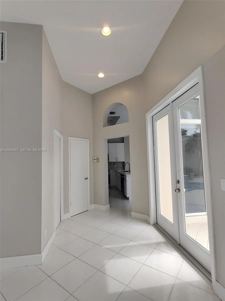 Property photo 53