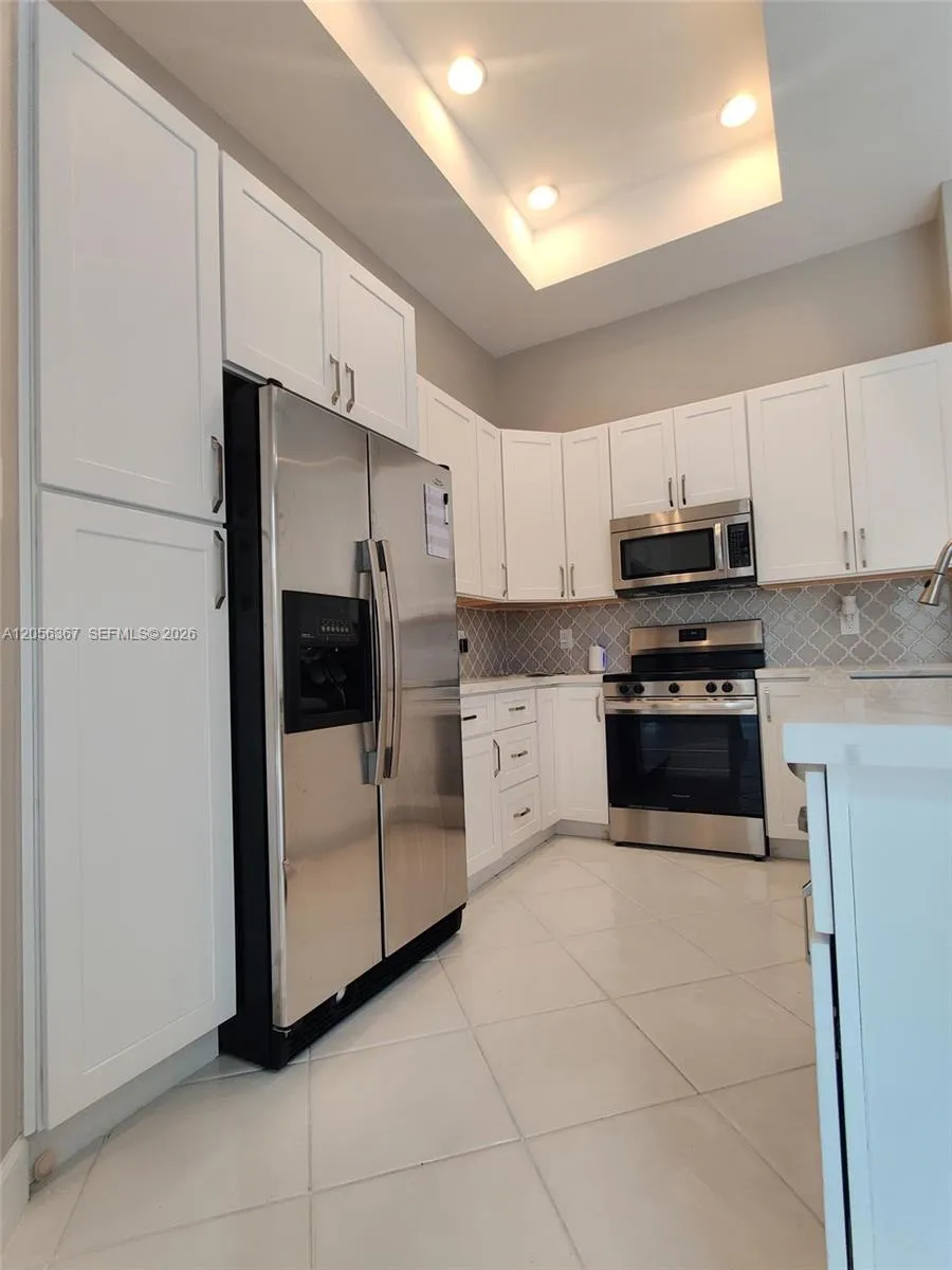 Property photo 48