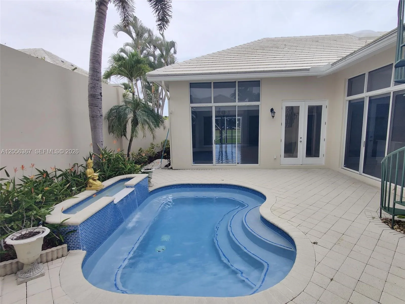 Property photo 11