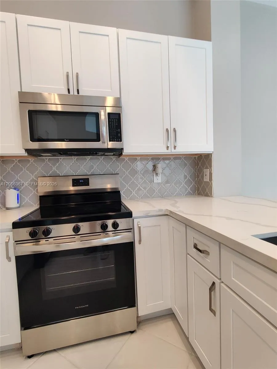 Property photo 49