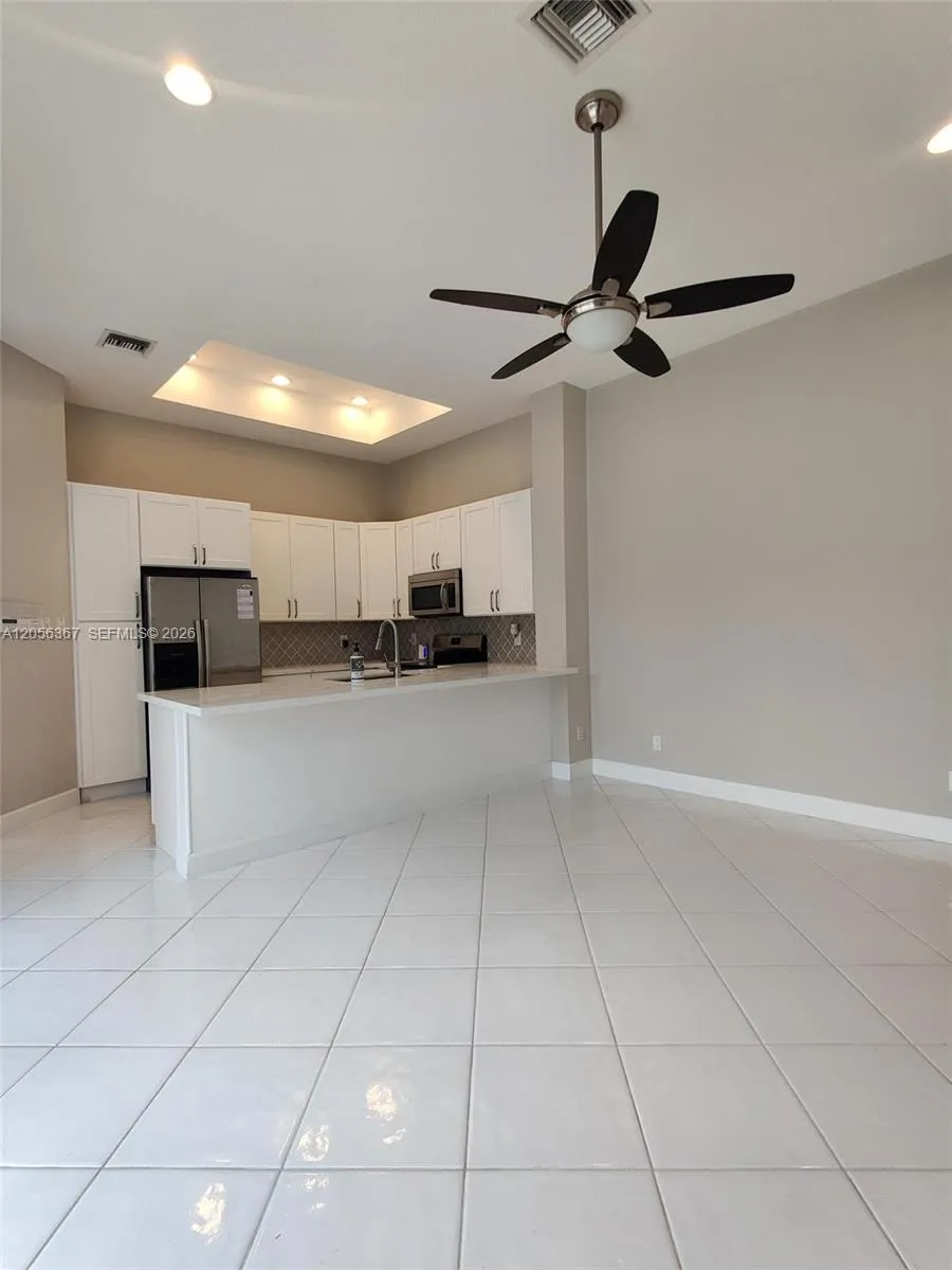 Property photo 50