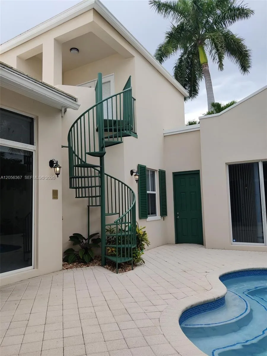 Property photo 41