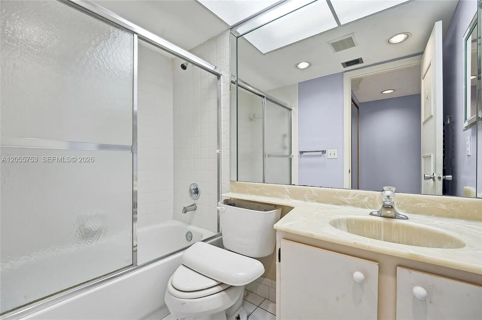 2nd. Full Bath