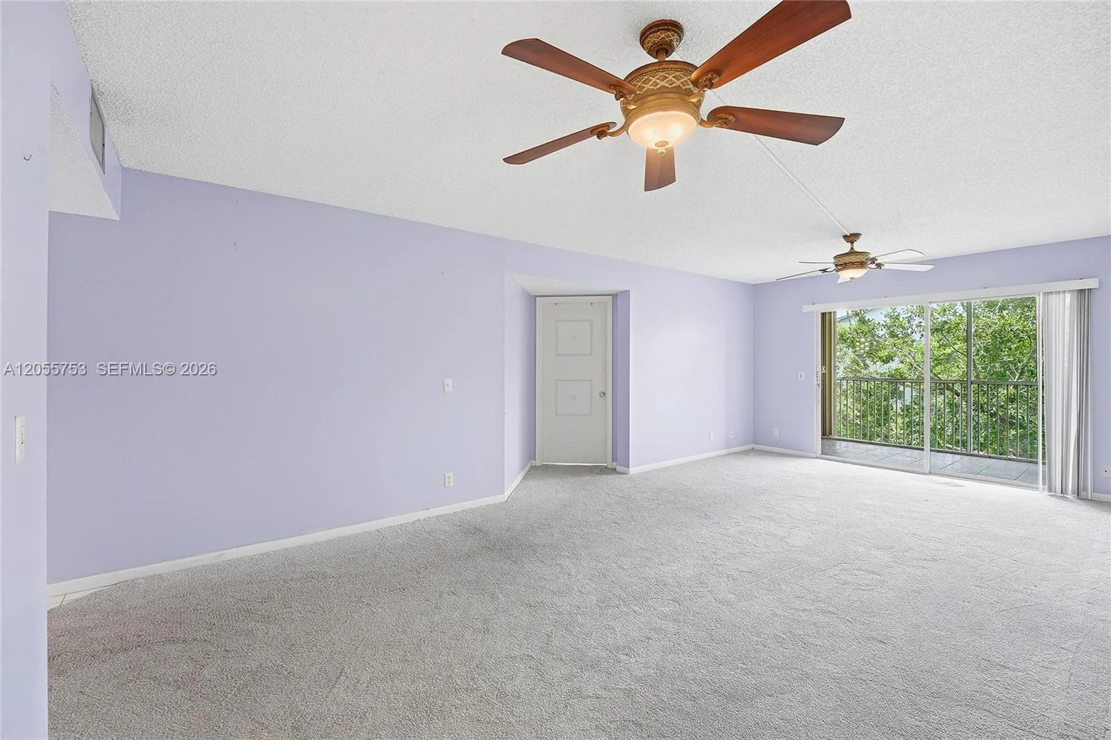 Dining/Family Room