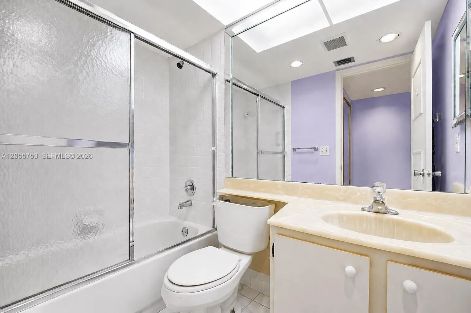 2nd. Full Bath