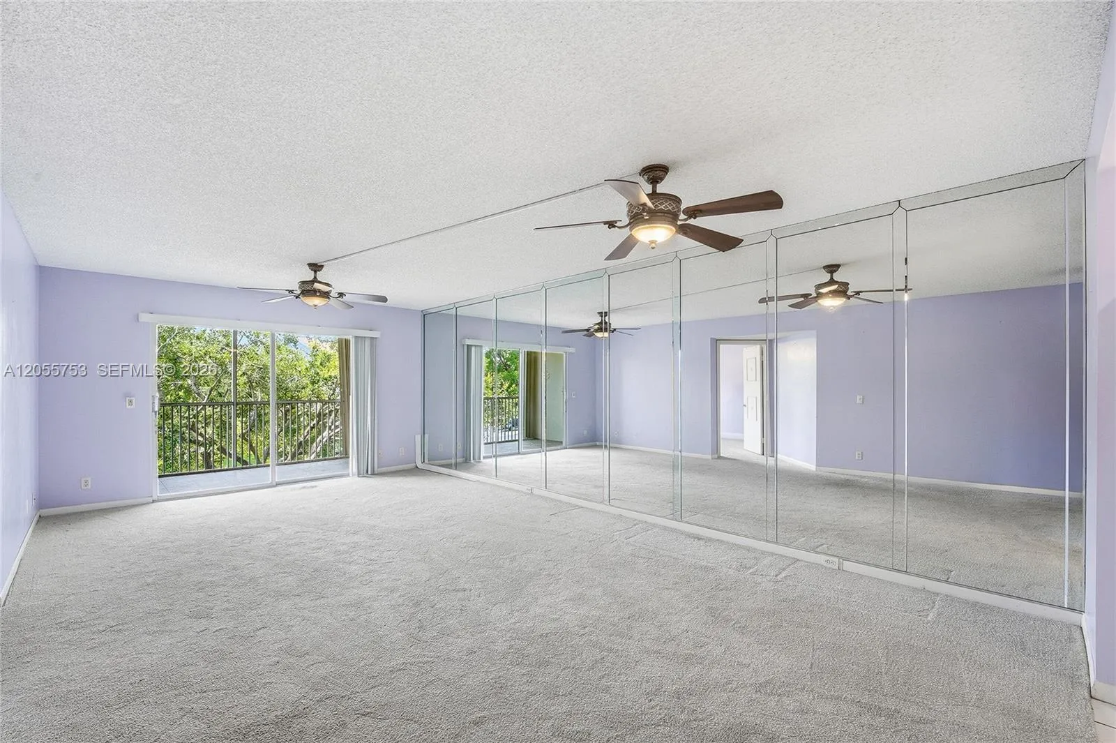 Dining/Family Room