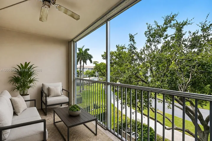 Virtual Staging