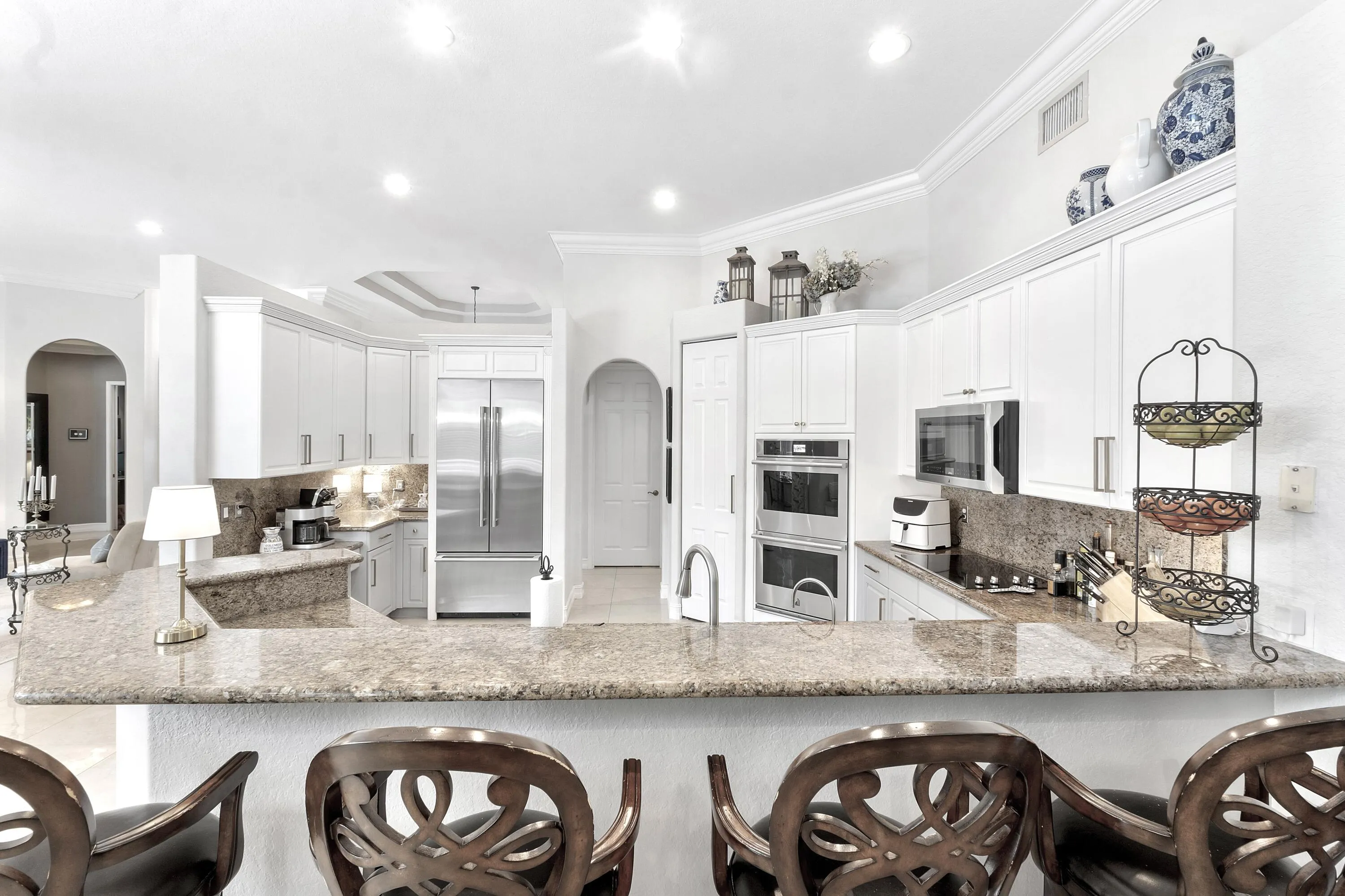 9317 NW 62nd Ct_028
