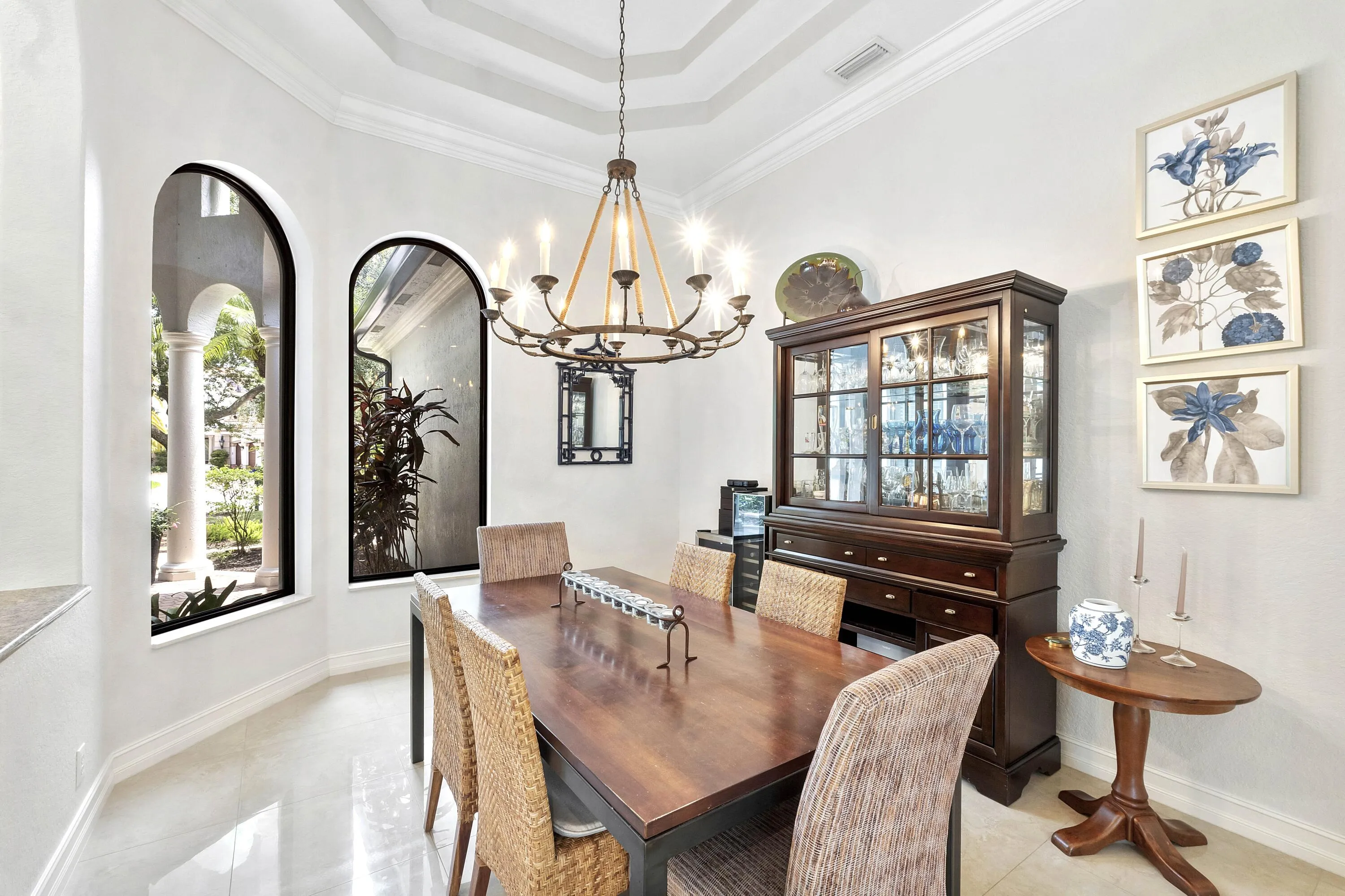 9317 NW 62nd Ct_043