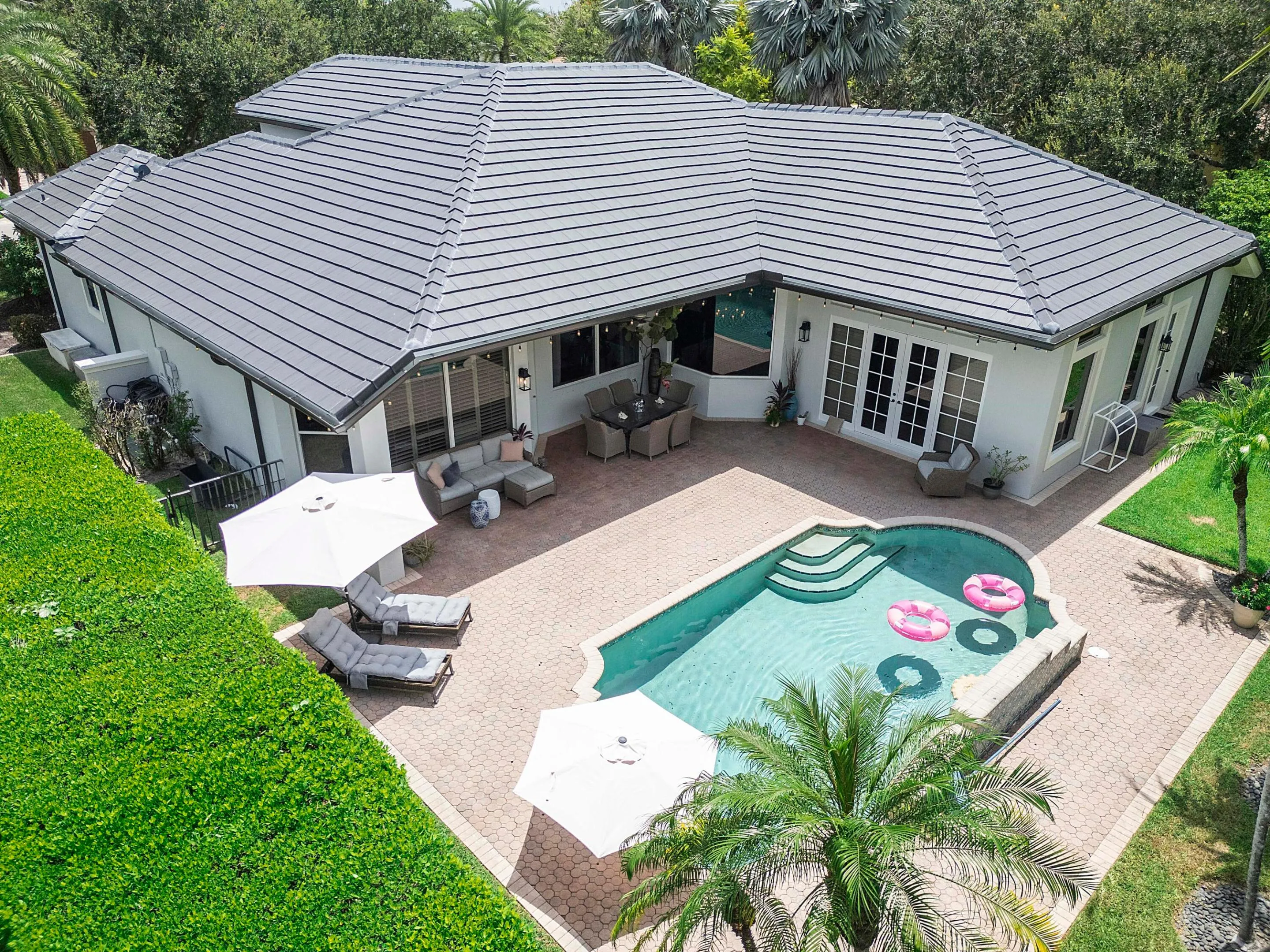 9317 NW 62nd Ct_004