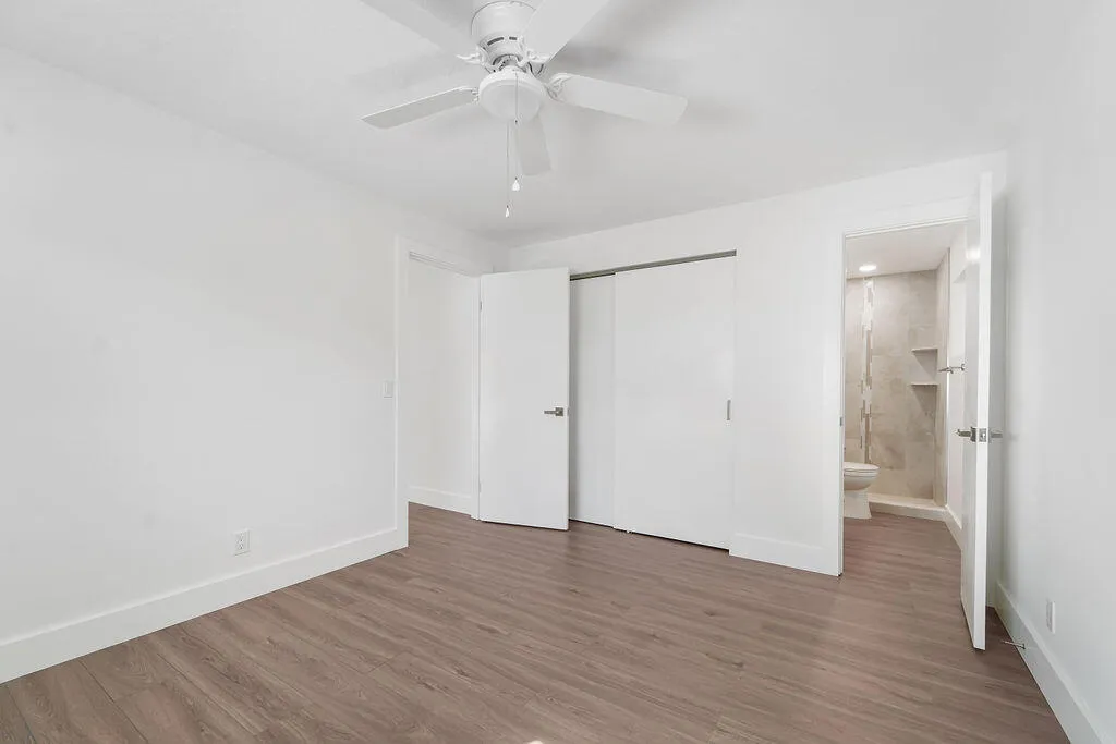 4317BirdwoodSt5-2