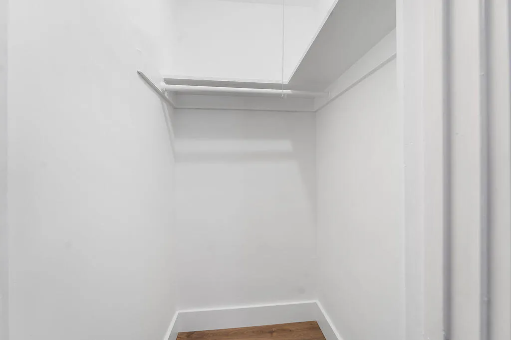 4317BirdwoodSt21-2