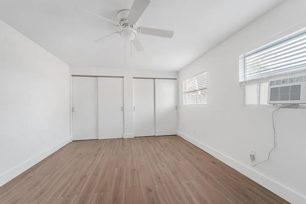 4317BirdwoodSt14-2