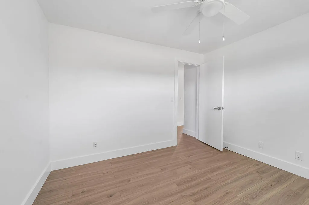 4317BirdwoodSt23-2