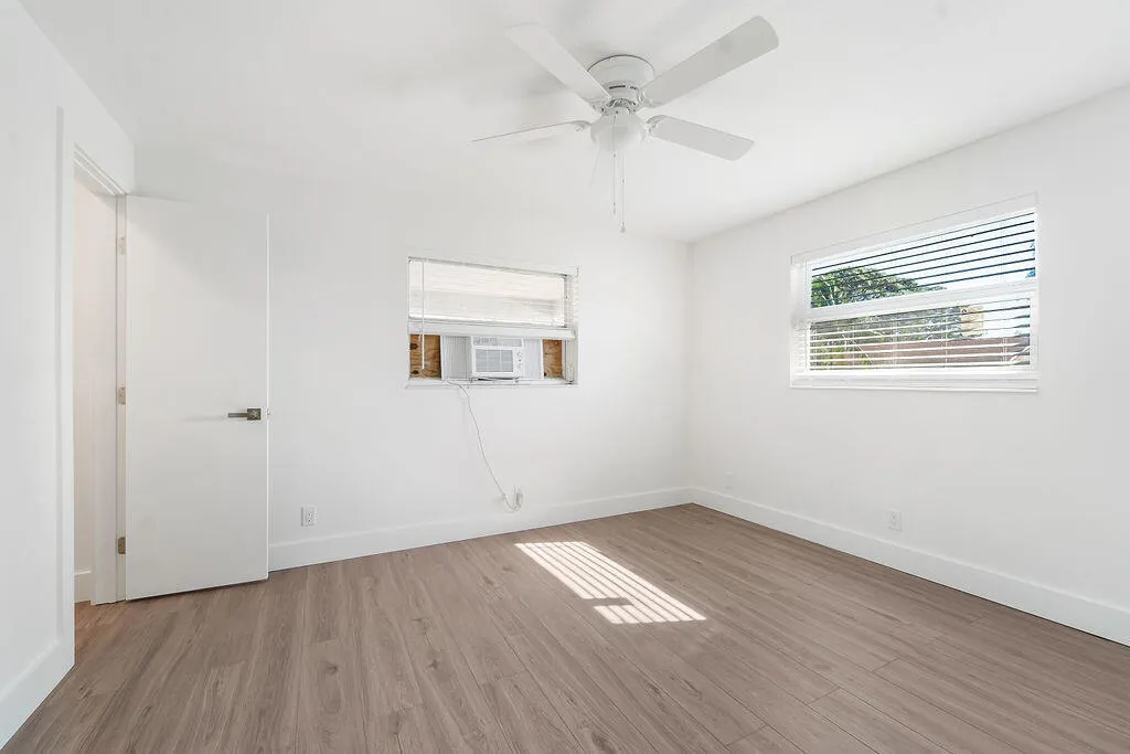 4317BirdwoodSt4-2