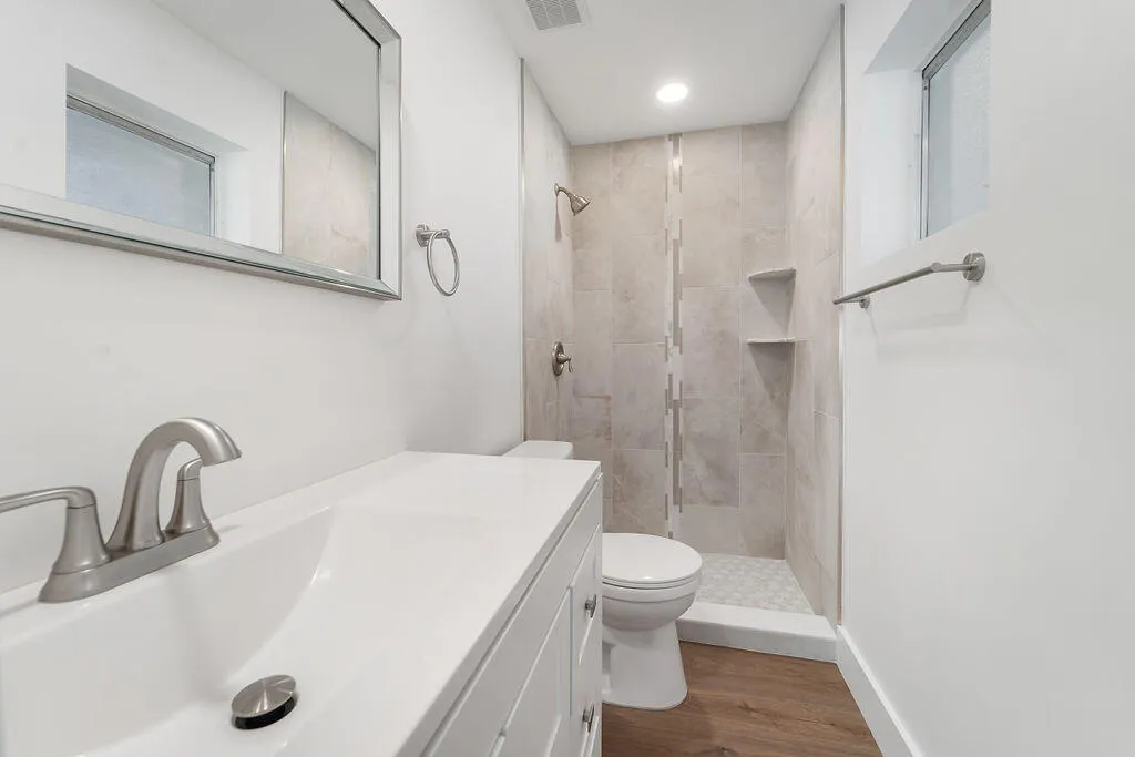 4317BirdwoodSt6-2