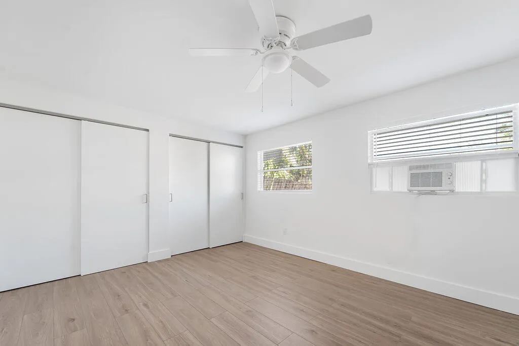 4317BirdwoodSt16-2