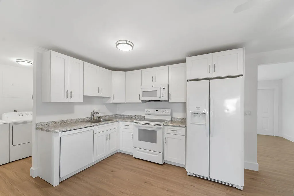 4317BirdwoodSt9-2