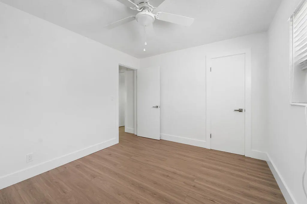 4317BirdwoodSt20-2