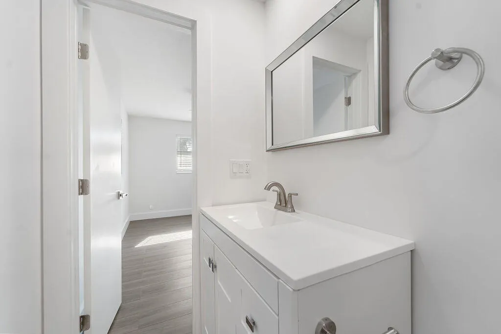 4317BirdwoodSt8-2
