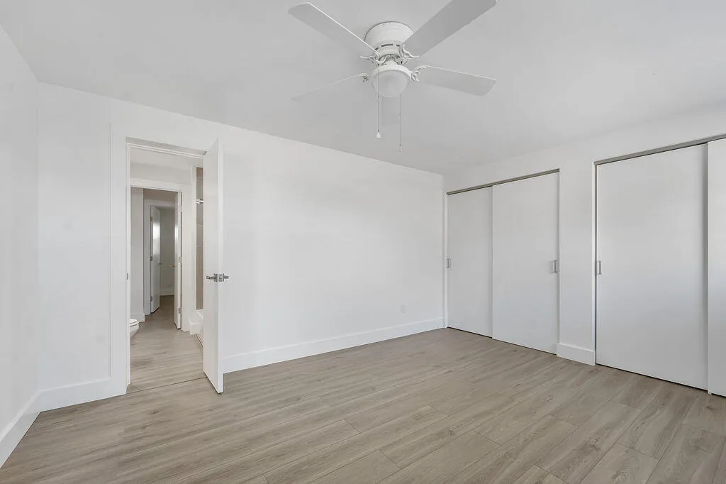 4317BirdwoodSt15-2