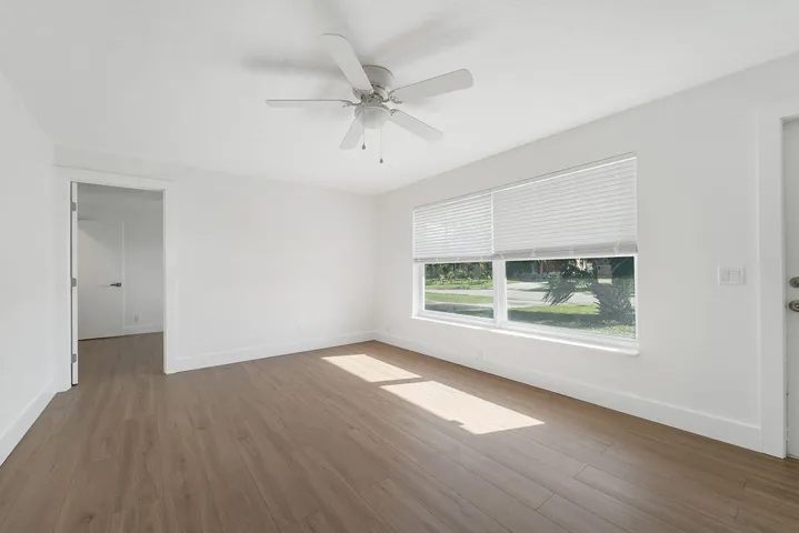 4317BirdwoodSt1-2