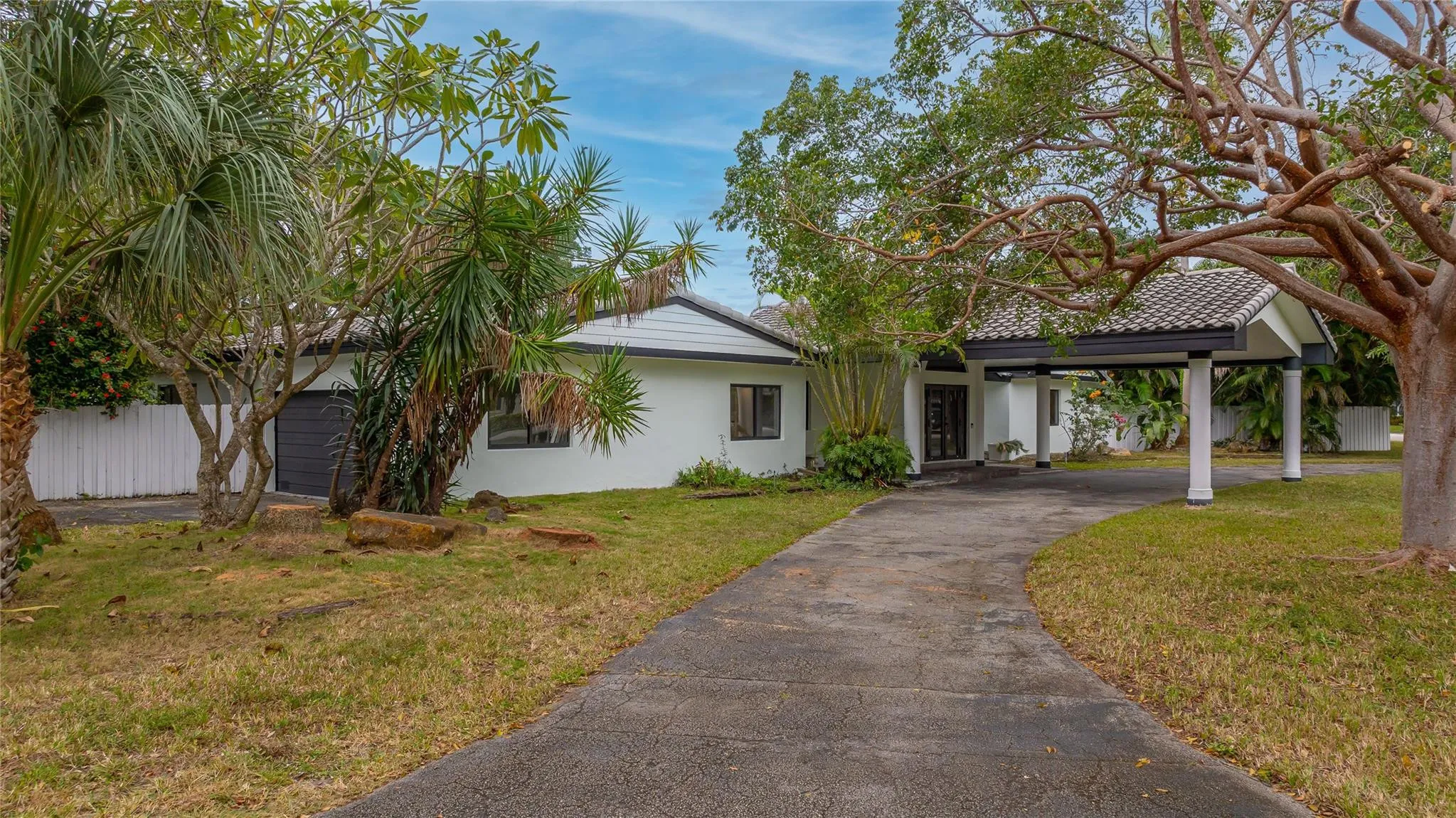 Property photo 54