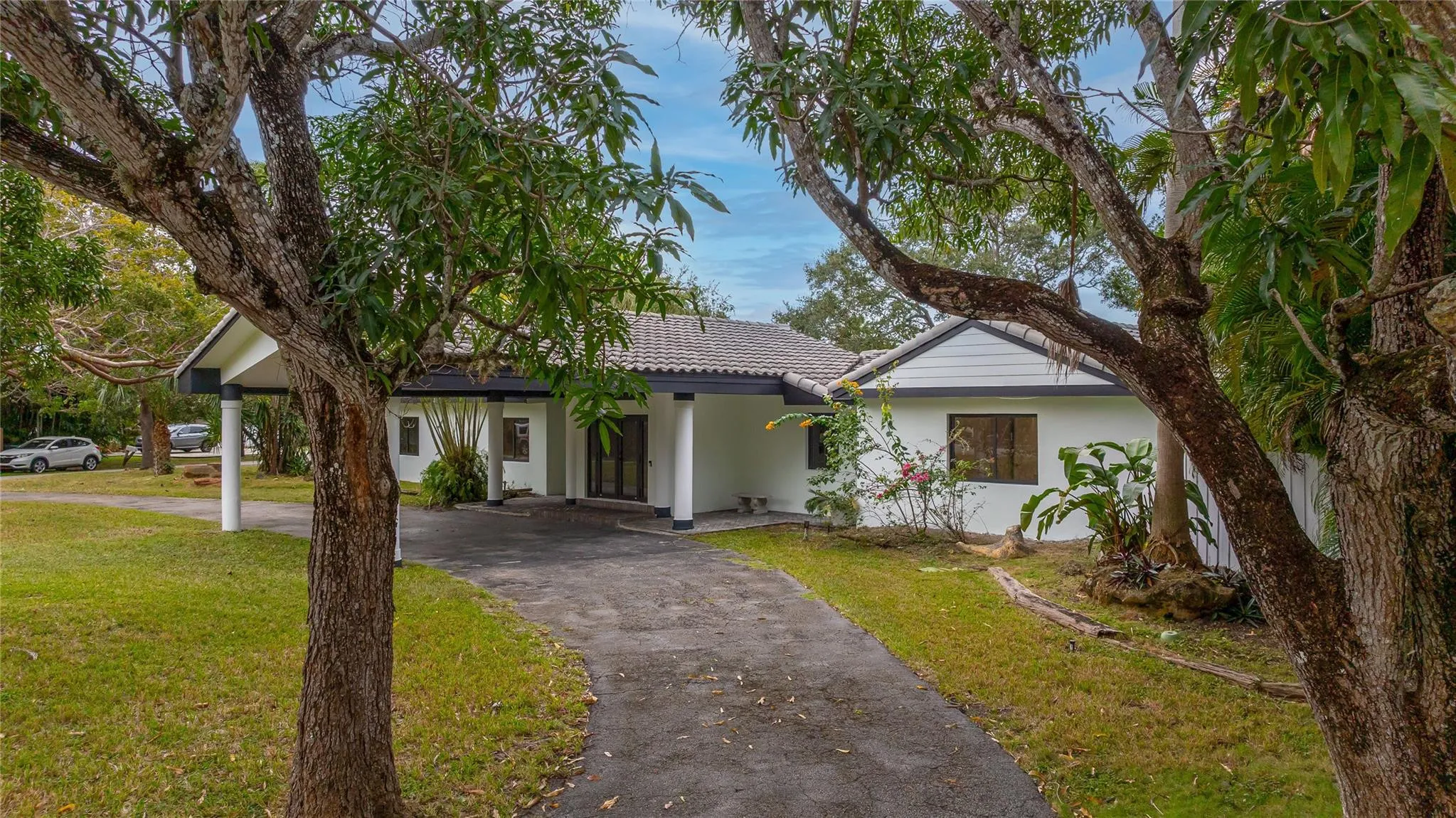 Property photo 51