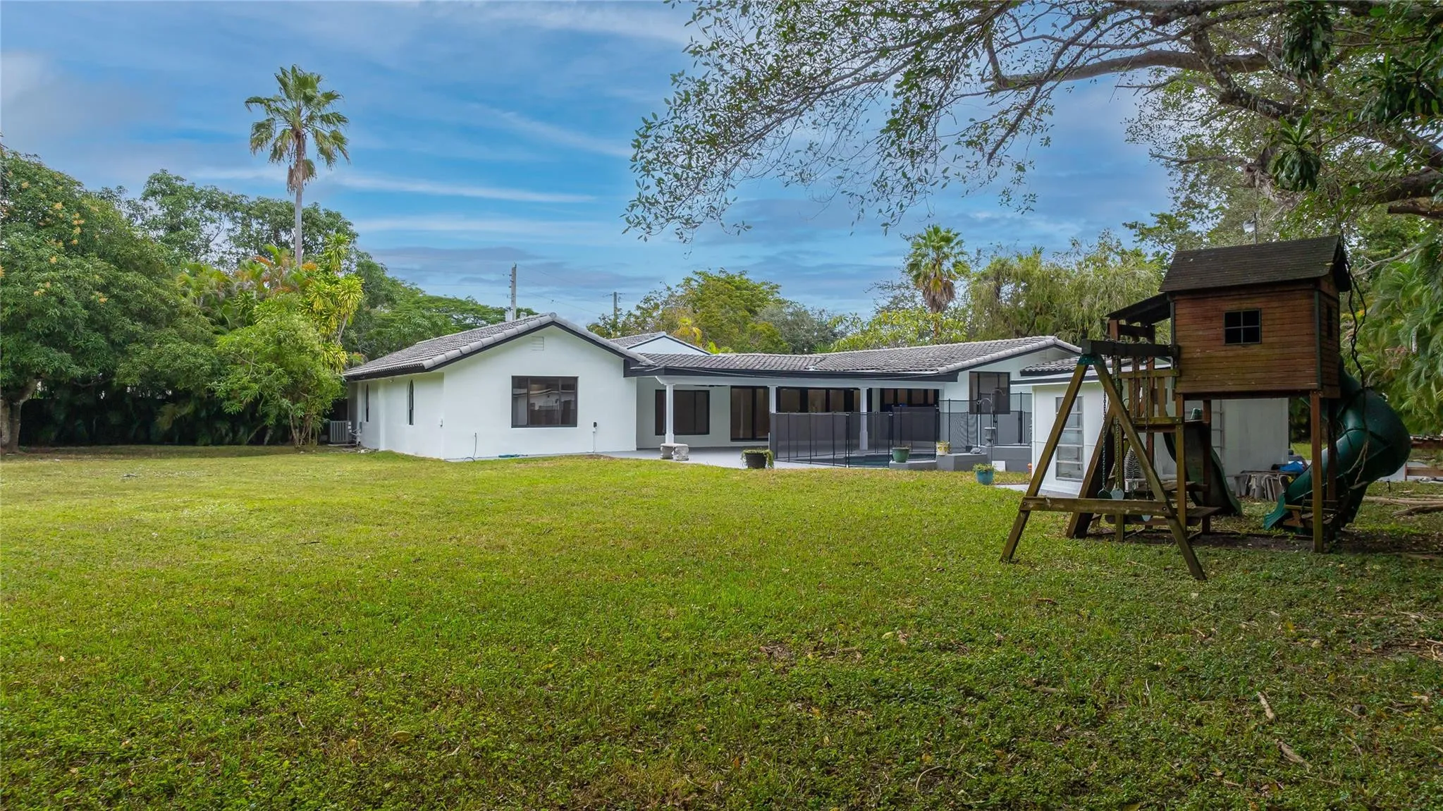 Property photo 68