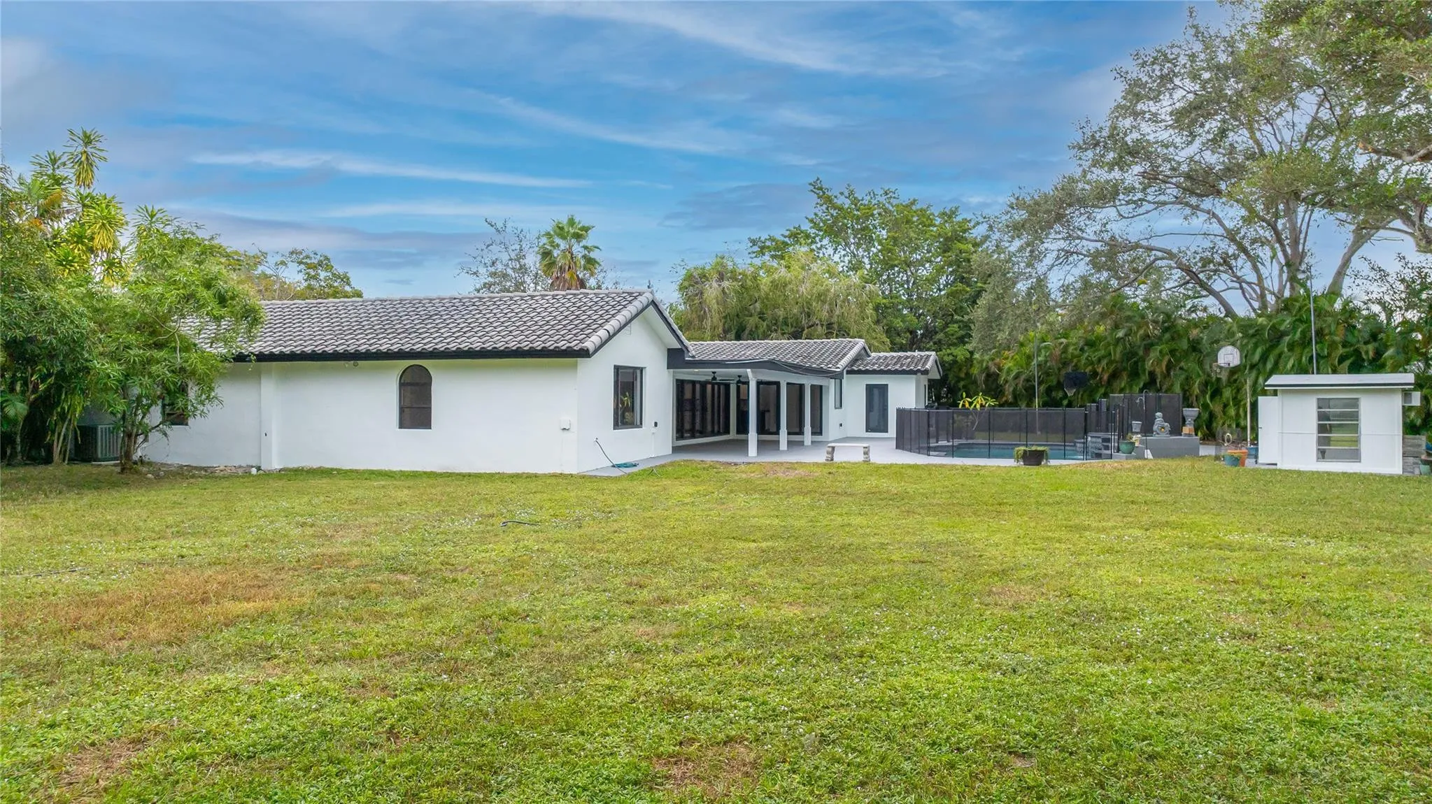 Property photo 66