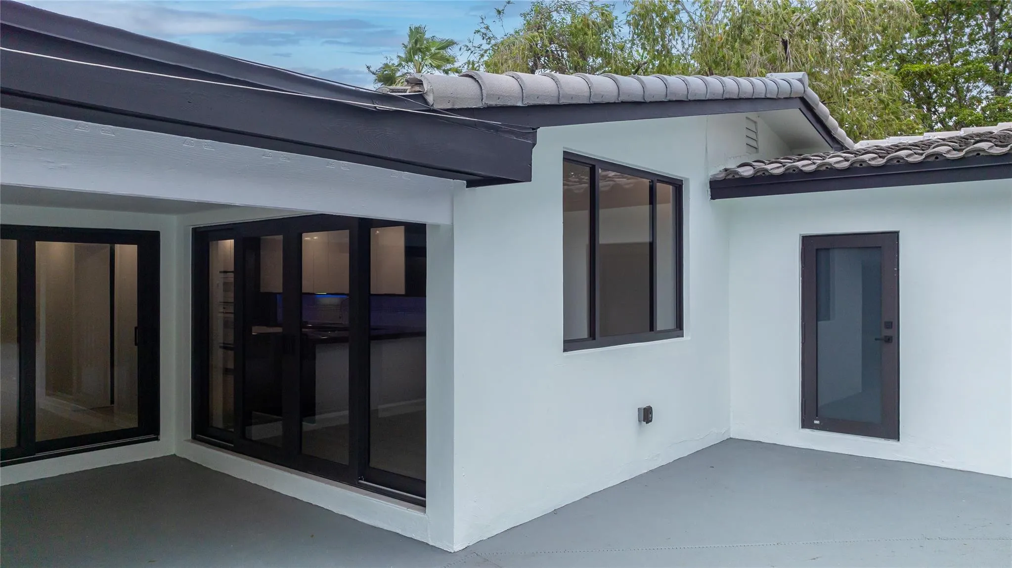 Property photo 71