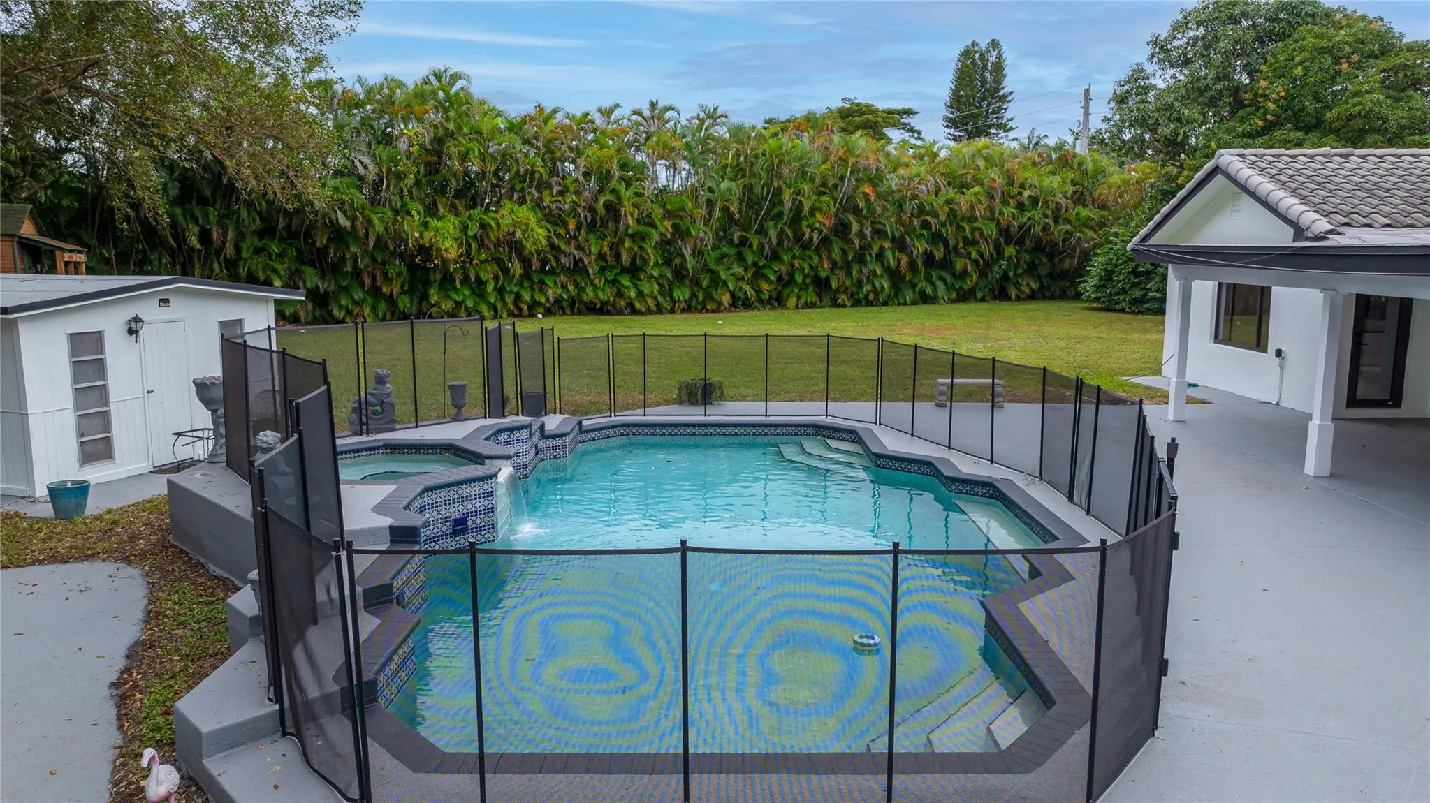 Property photo 74
