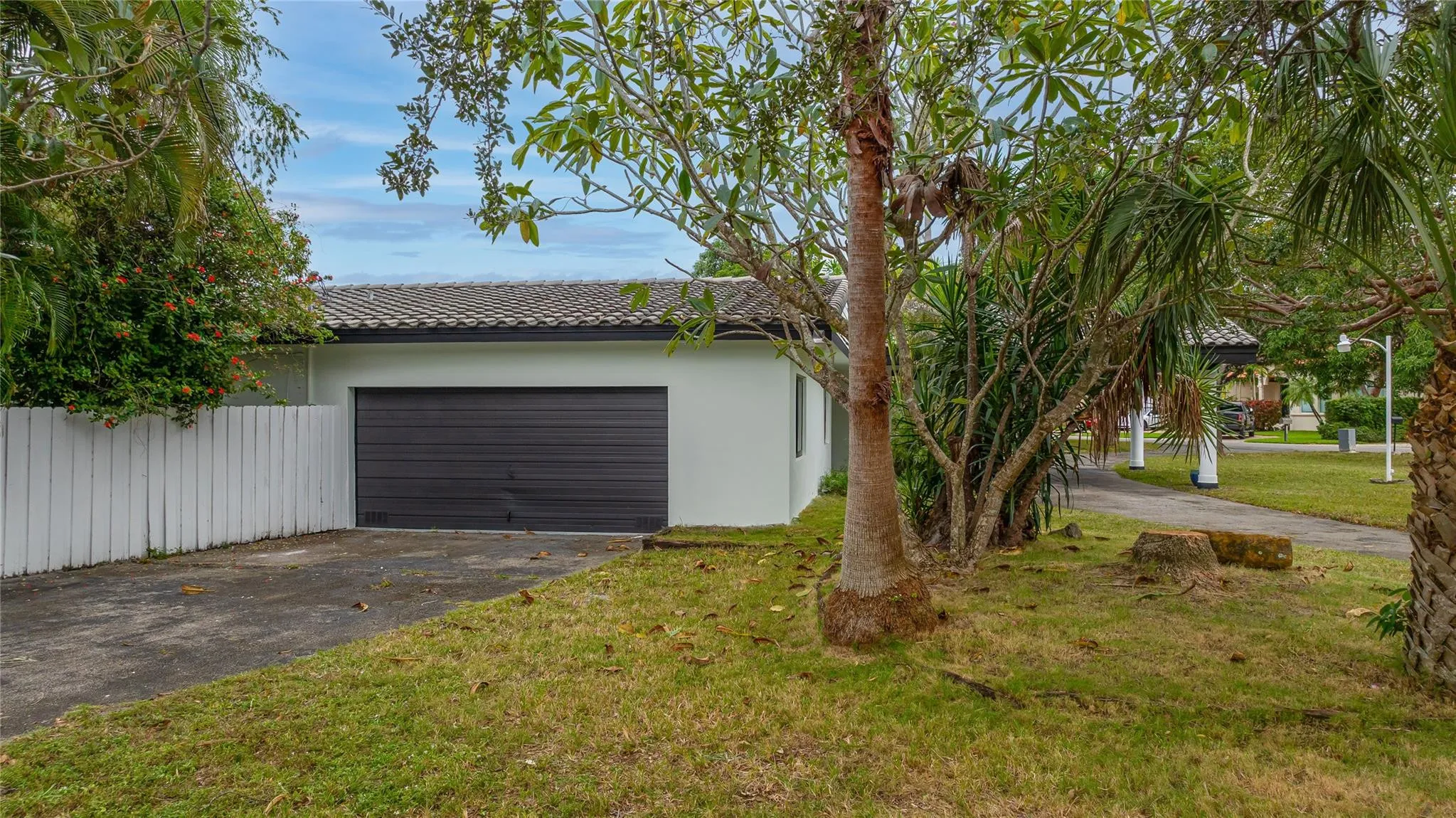 Property photo 55