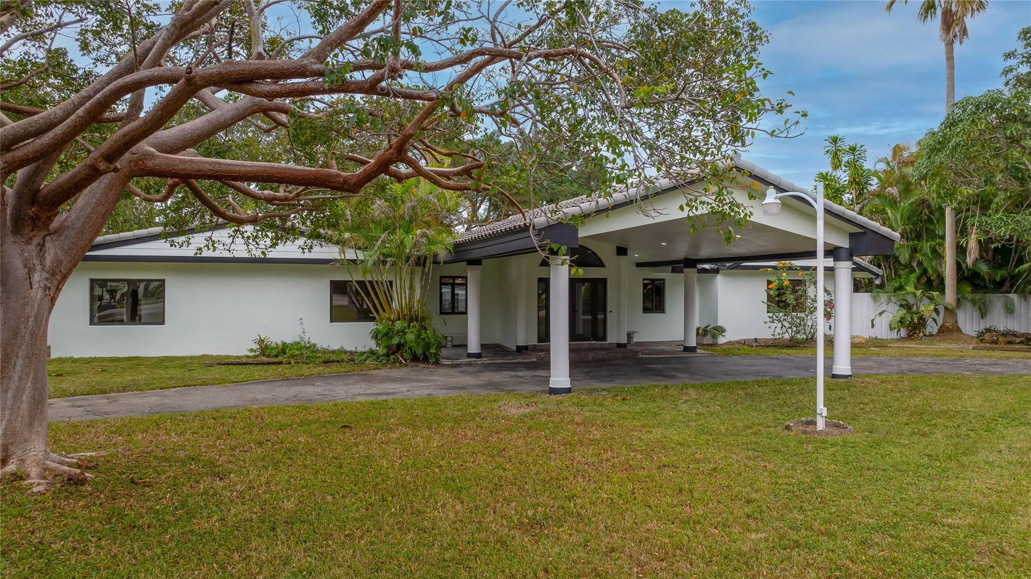 Property photo 53