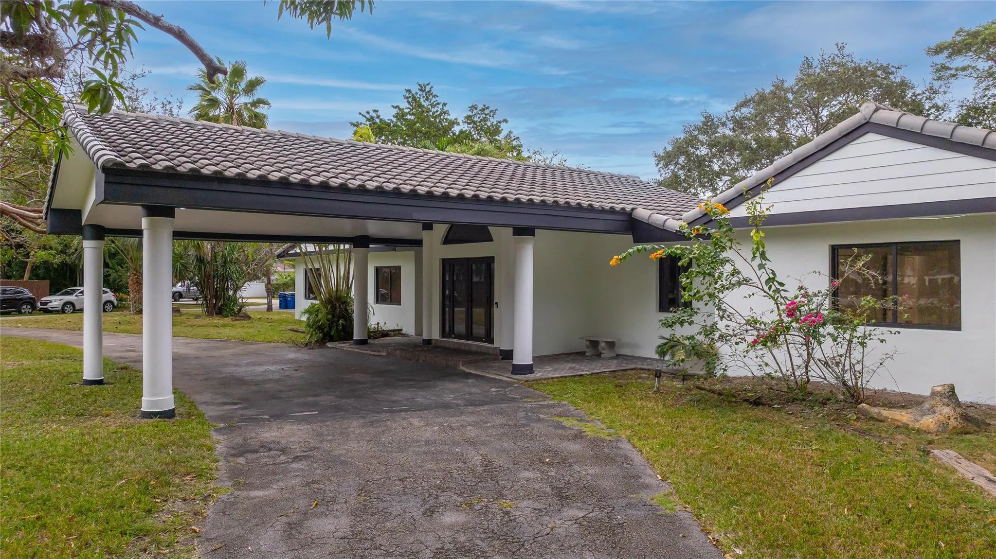 Property photo 52