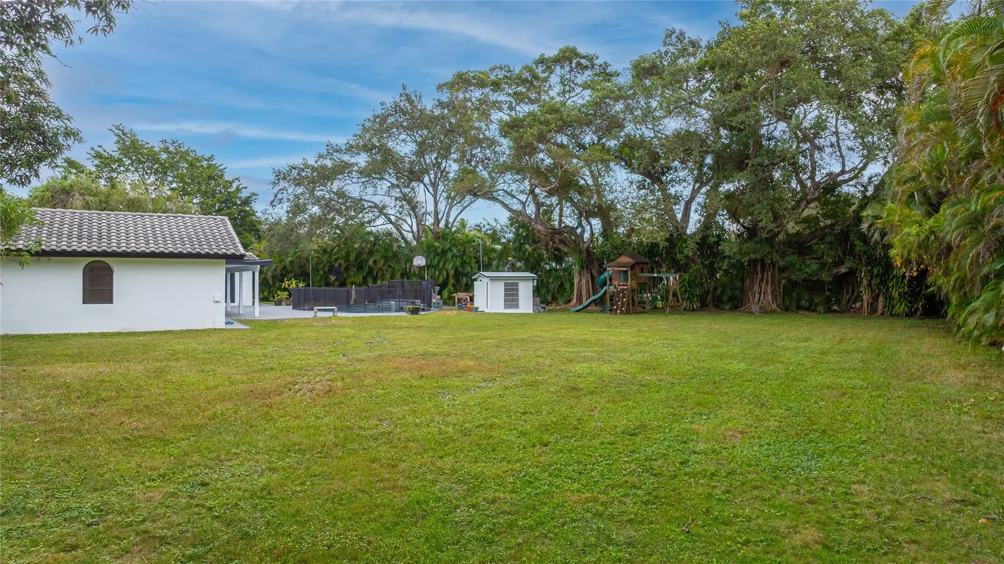 Property photo 65