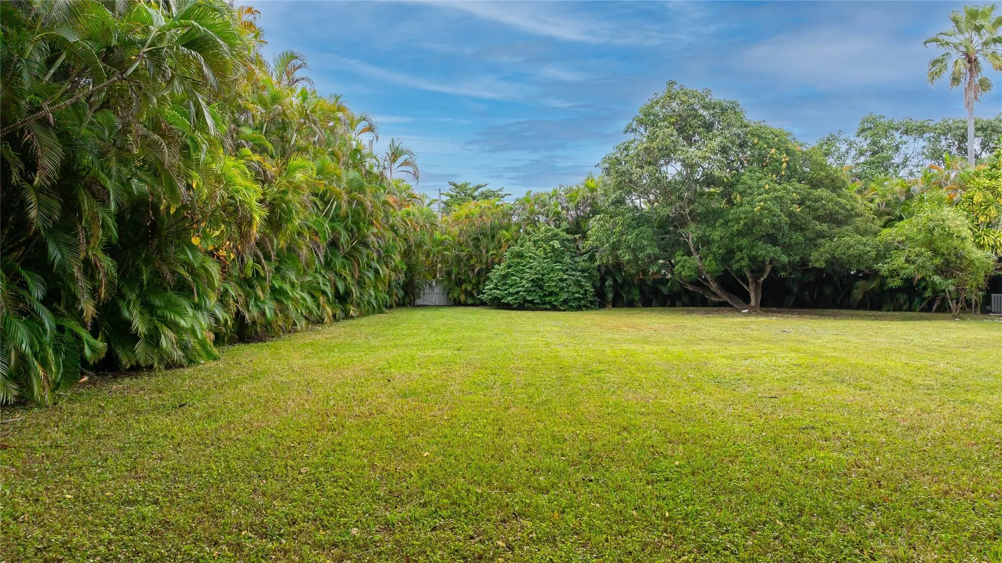 Property photo 67