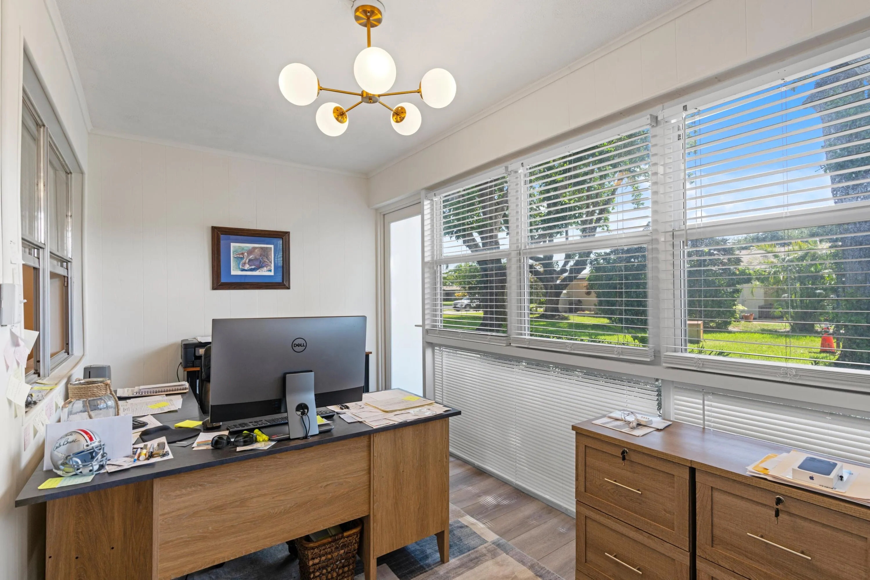Office/Den