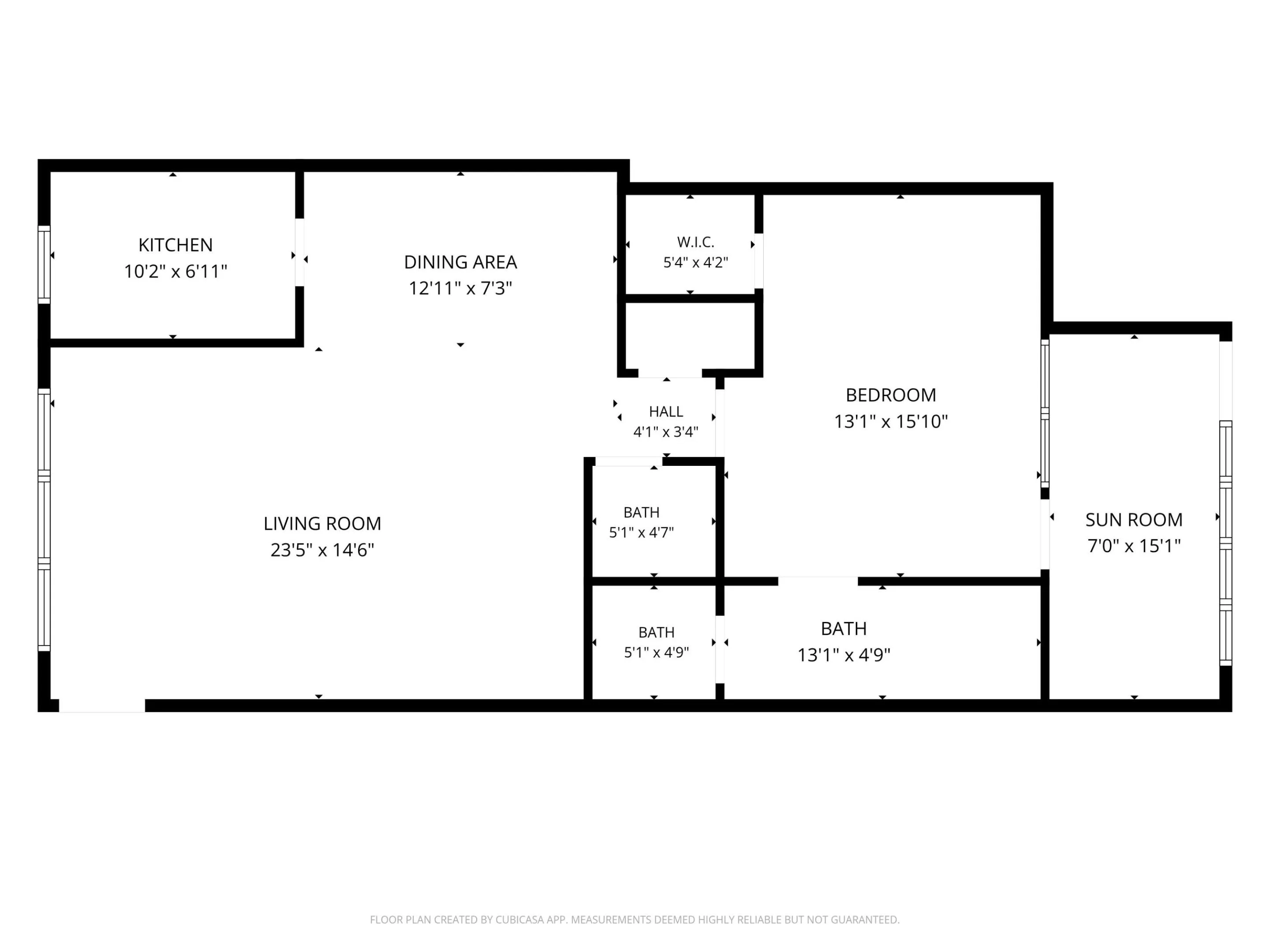 Floorplan all_floors_947_circle_drive_de