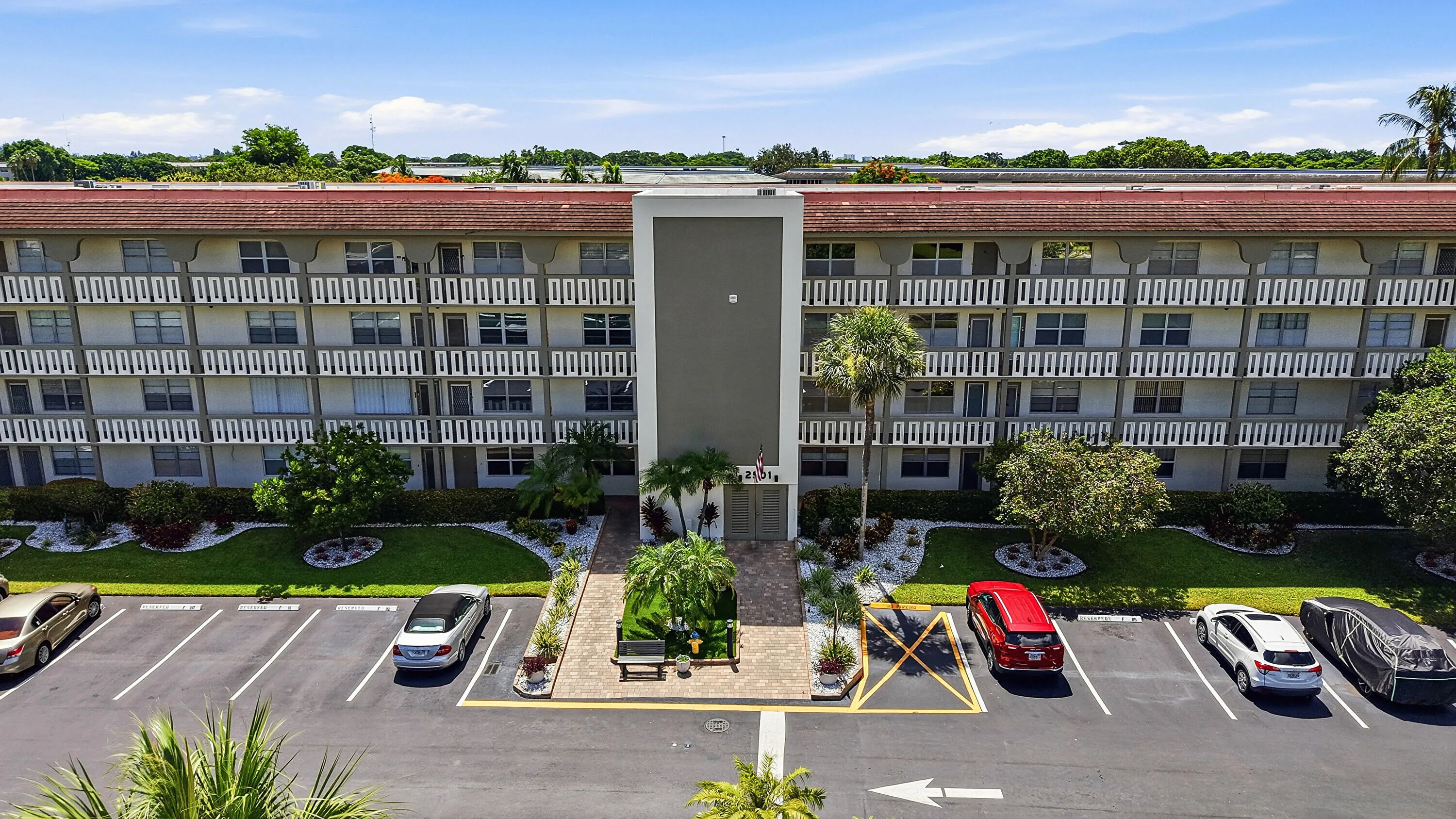 30_dji_20260721234015_0492_d