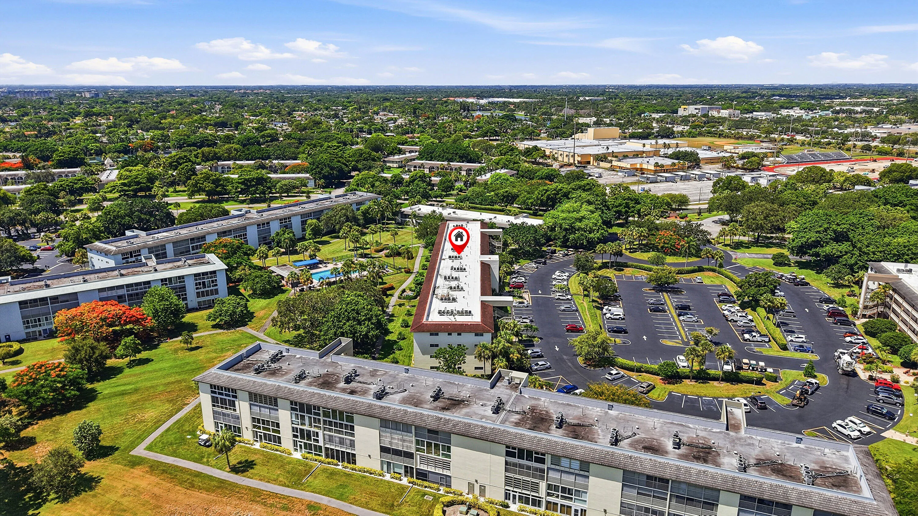 42_02_dji_20260721234212_0504_d