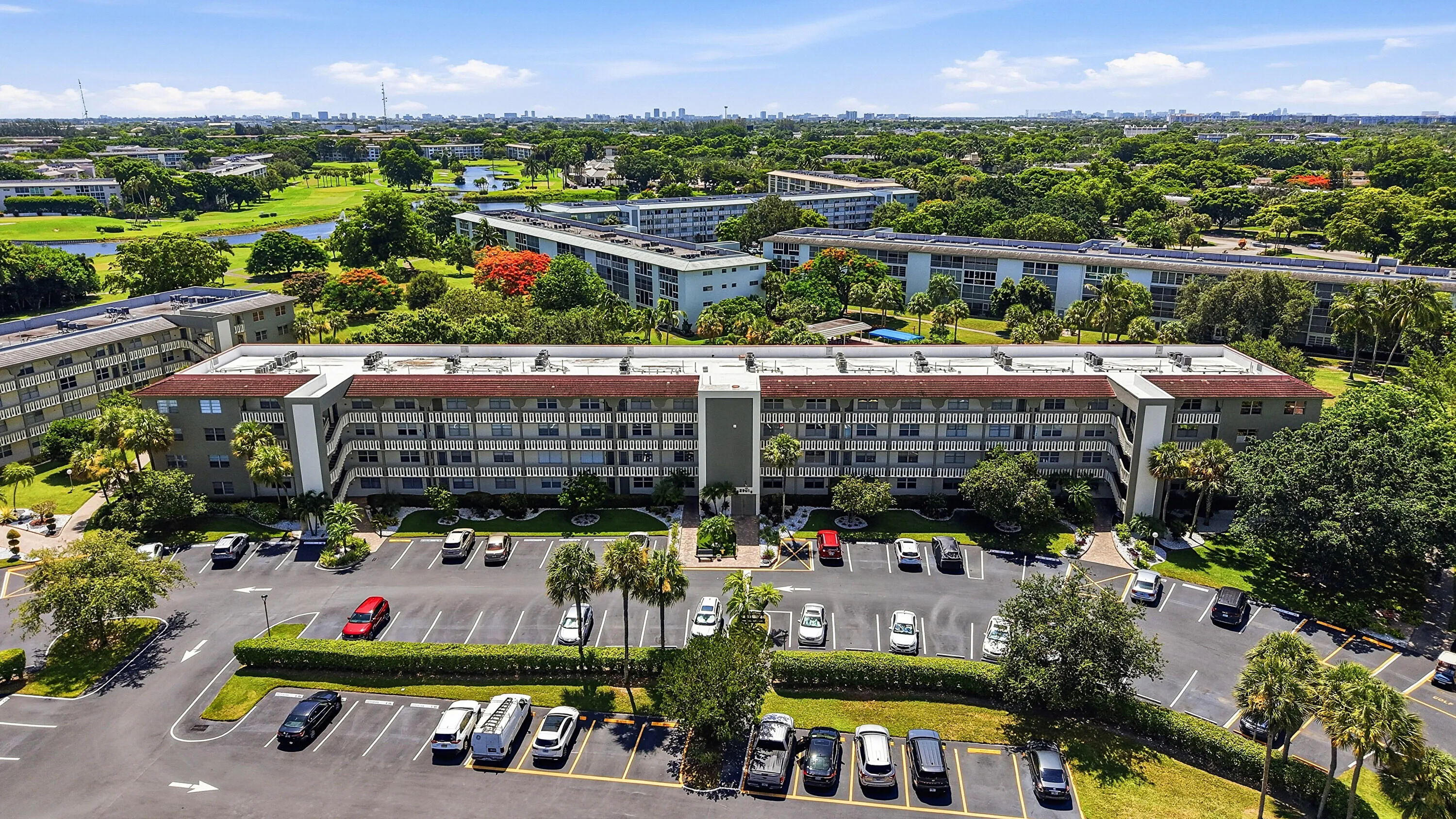 31_dji_20260721234032_0495_d