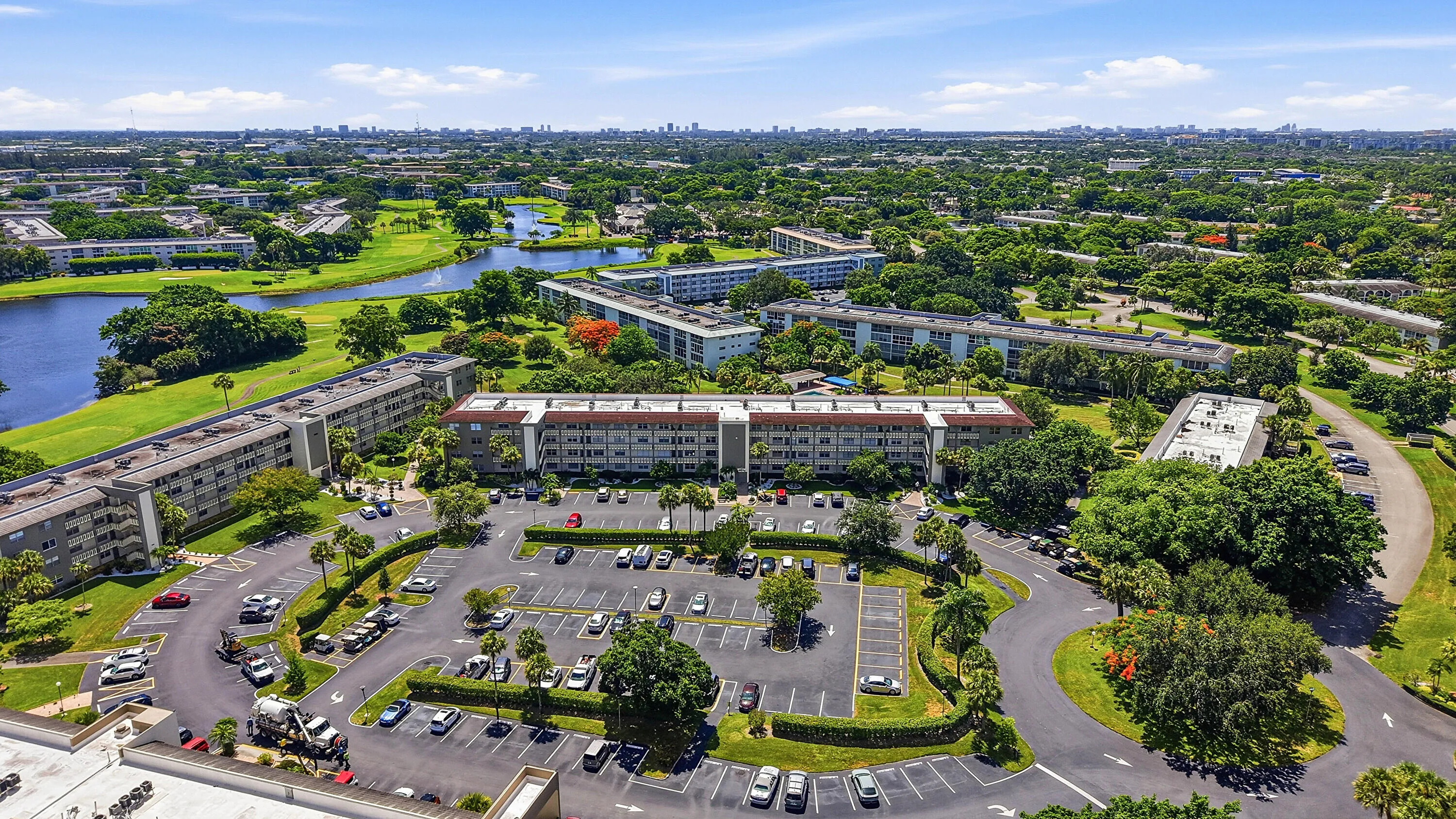 35_dji_20260721234241_0507_d