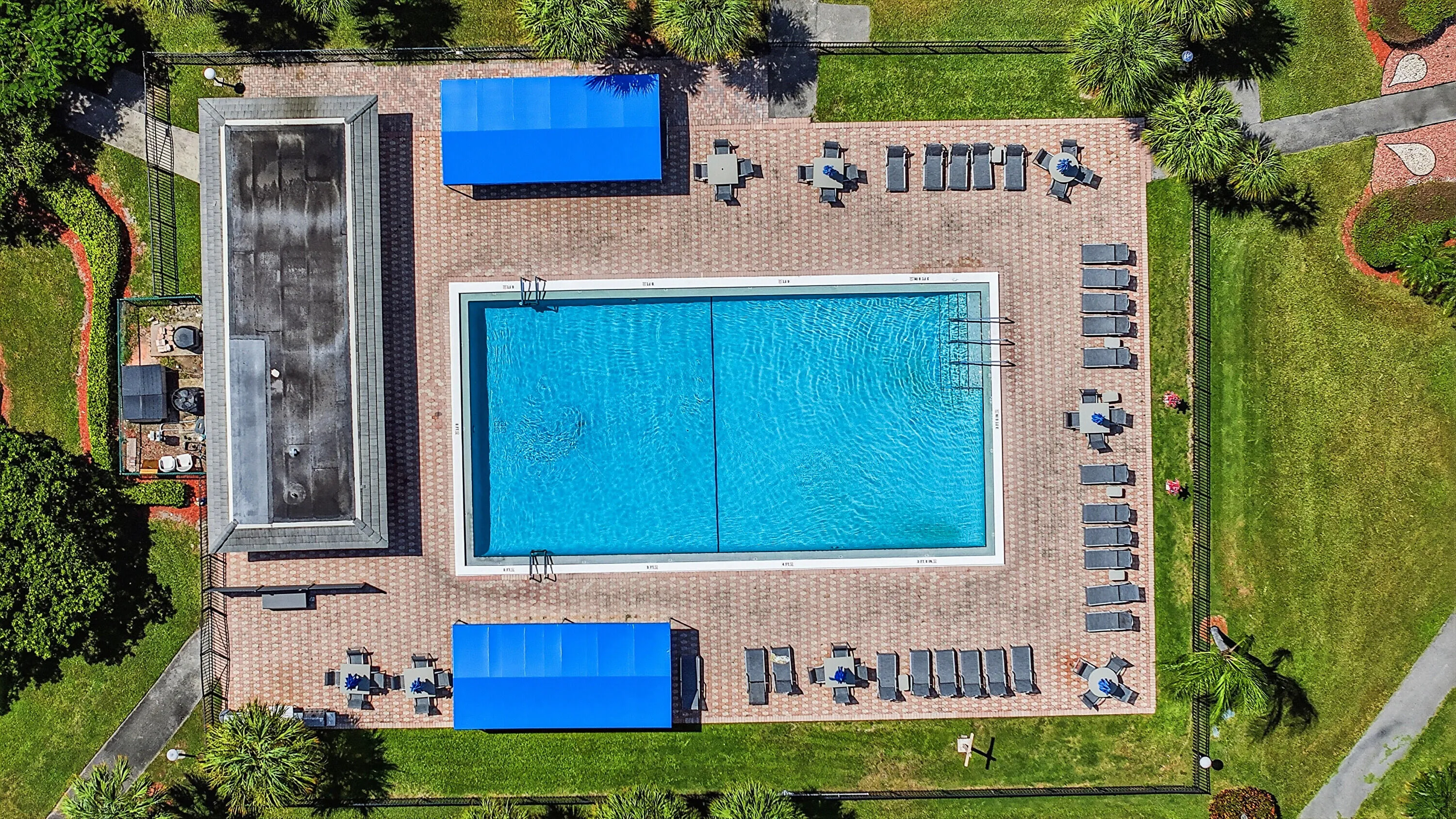 49_dji_20260721234653_0526_d